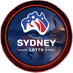 SYDNEY LOTTO