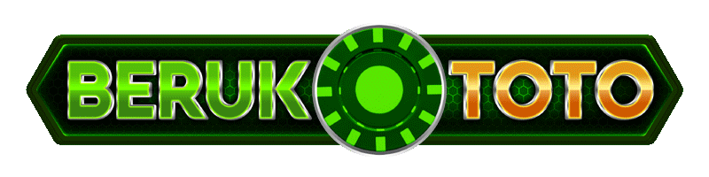 BERUKTOTO